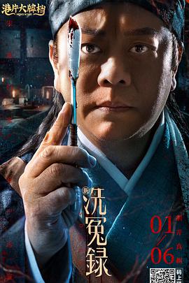 国产片欧美片亚洲片久久综合